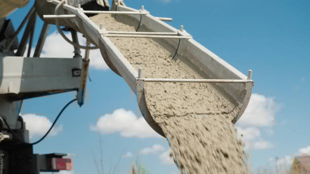 Best Concrete Installation Cost  in Minneota, MN