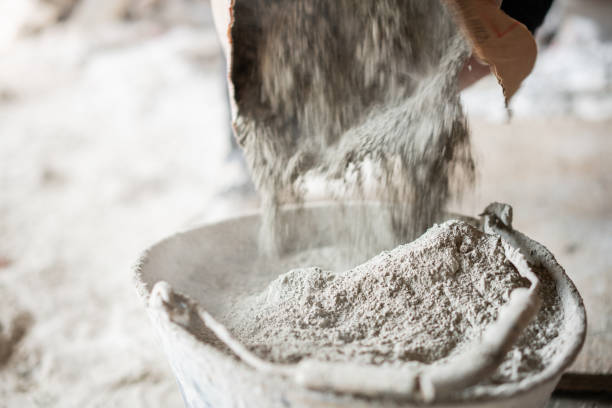 Best Concrete Demolition Services  in Minneota, MN