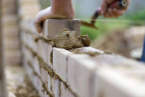 Best Custom Concrete Contractor  in Minneota, MN