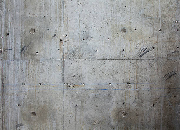 Best Affordable Concrete Contractor  in Minneota, MN