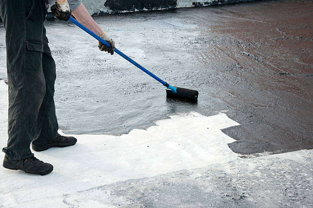 Best Custom Concrete Contractor  in Minneota, MN