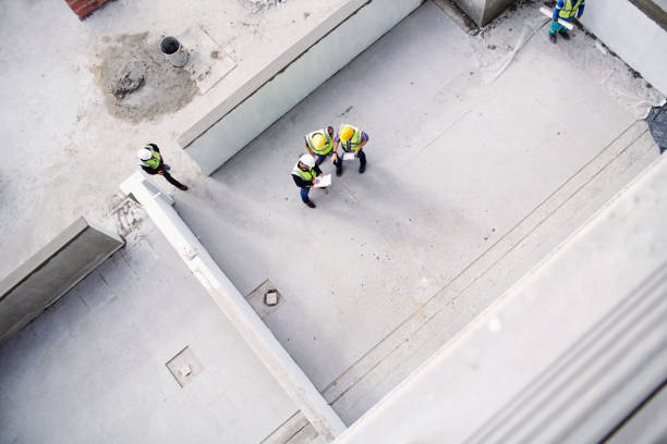 Best Concrete Foundation Repair  in Minneota, MN
